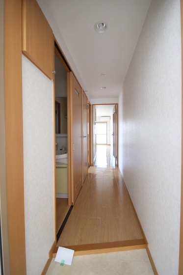 ウイング21中山下