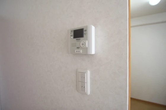 ウイング21中山下