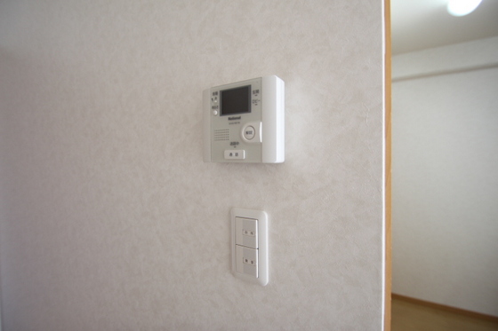 ウイング21中山下