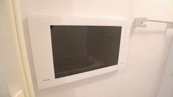 リッチ・クレールマンション