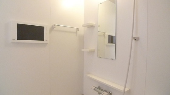 リッチ・クレールマンション