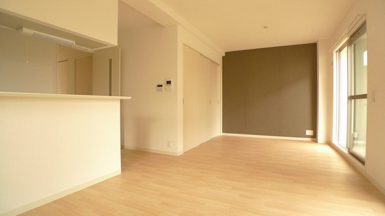 リッチ・クレールマンション