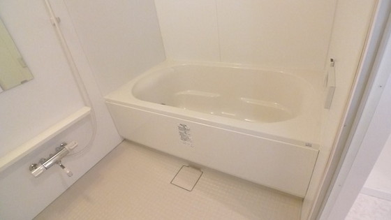 リッチ・クレールマンション