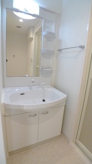 リッチ・クレールマンション