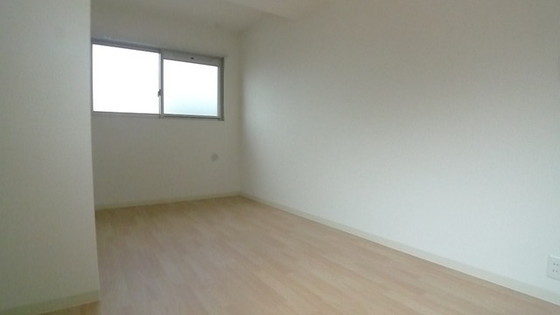 リッチ・クレールマンション