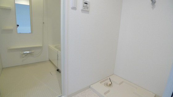 リッチ・クレールマンション