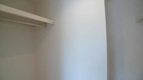 リッチ・クレールマンション