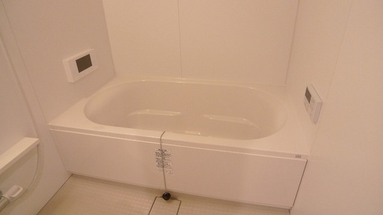 リッチ・クレールマンション