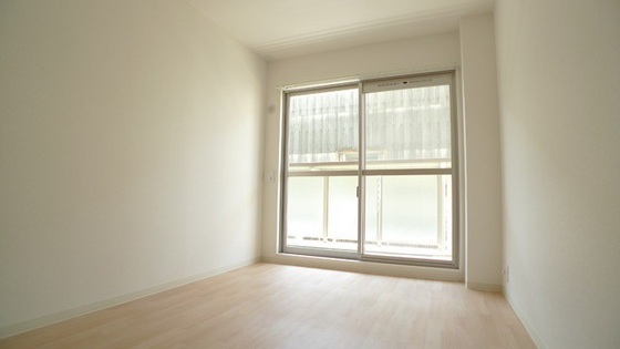 リッチ・クレールマンション