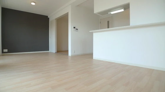 リッチ・クレールマンション