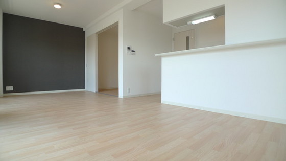 リッチ・クレールマンション