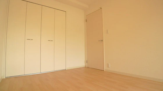 リッチ・クレールマンション