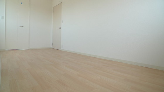 リッチ・クレールマンション