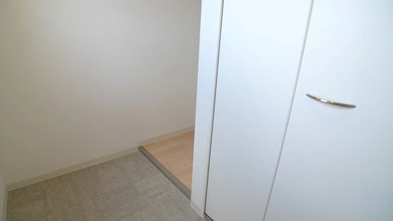 リッチ・クレールマンション