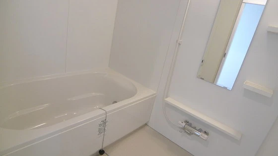 リッチ・クレールマンション