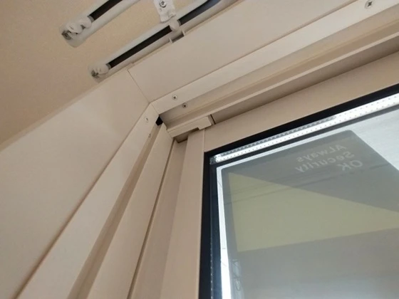 ヴェルドミール B棟