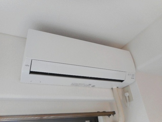 ライオンズマンション岡山弓之町