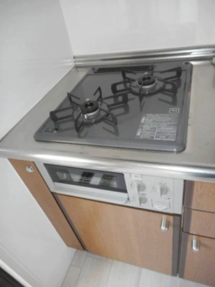 ライオンズマンション岡山弓之町