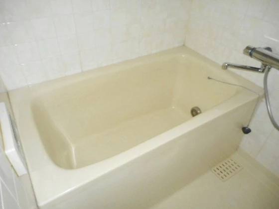 ライオンズマンション岡山弓之町