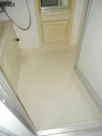 ライオンズマンション岡山弓之町