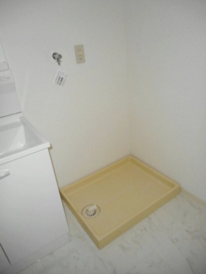 ライオンズマンション岡山弓之町