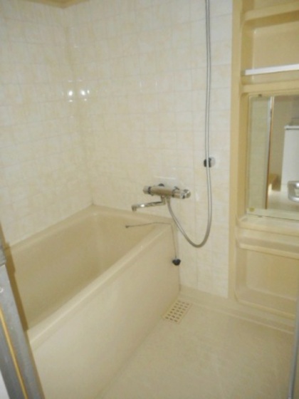 ライオンズマンション岡山弓之町