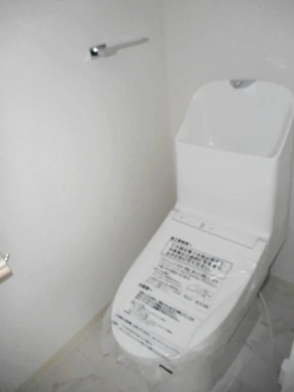 ライオンズマンション岡山弓之町