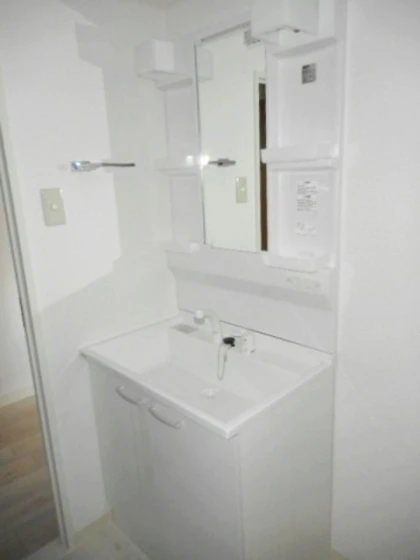 ライオンズマンション岡山弓之町