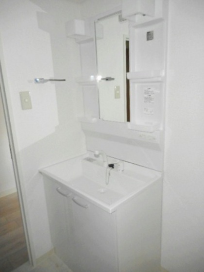 ライオンズマンション岡山弓之町