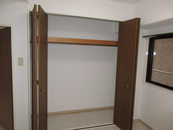 ライオンズマンション岡山弓之町