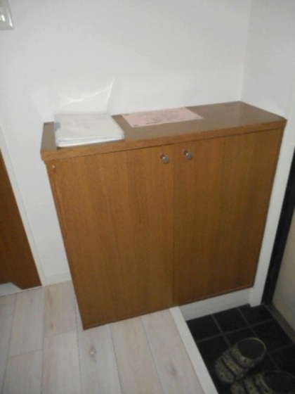 ライオンズマンション岡山弓之町