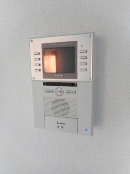 ライオンズマンション岡山弓之町