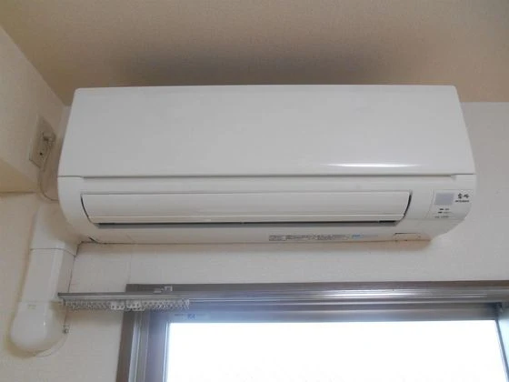 イマージュ・シャトー