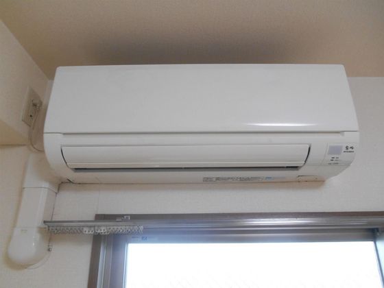 イマージュ・シャトー