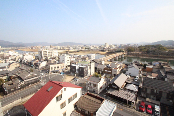 イマージュ・シャトー