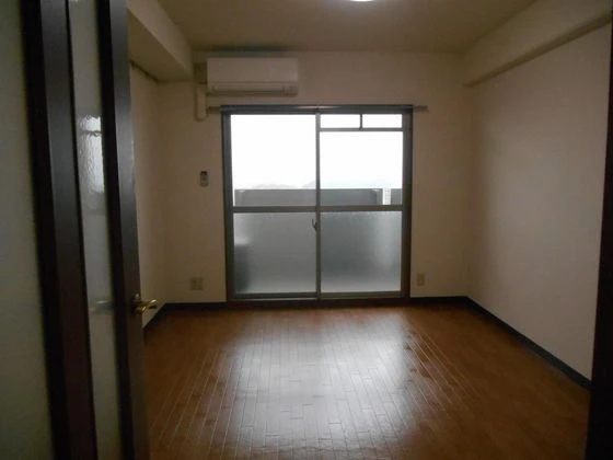 イマージュ・シャトー