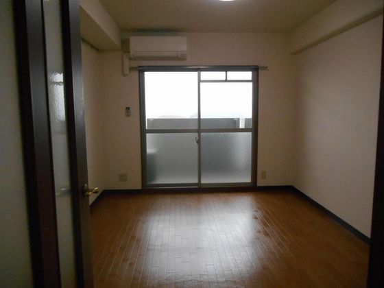 イマージュ・シャトー