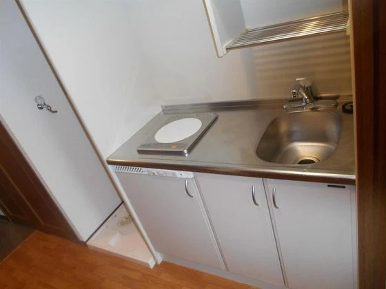 イマージュ・シャトー