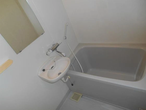 イマージュ・シャトー