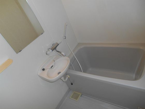 イマージュ・シャトー