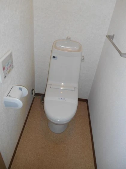 イマージュ・シャトー