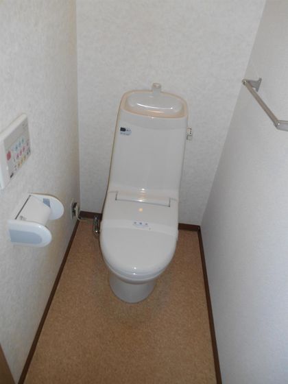 イマージュ・シャトー