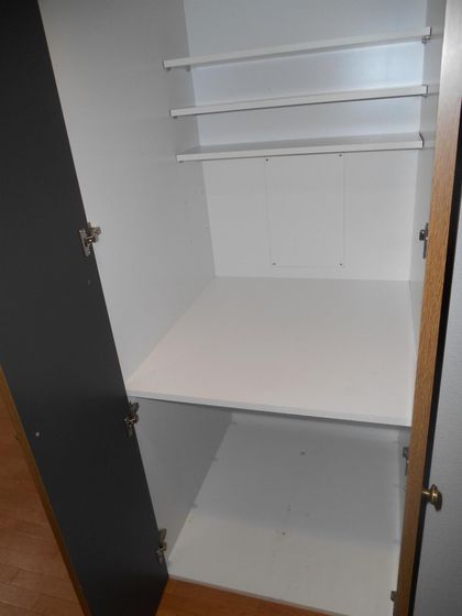 イマージュ・シャトー