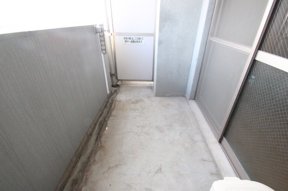 イマージュ・シャトー