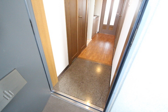 イマージュ・シャトー