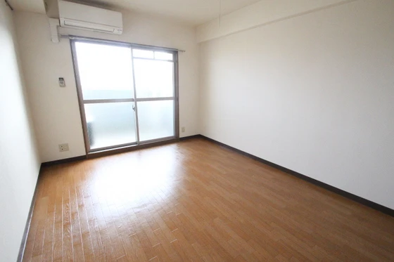 イマージュ・シャトー