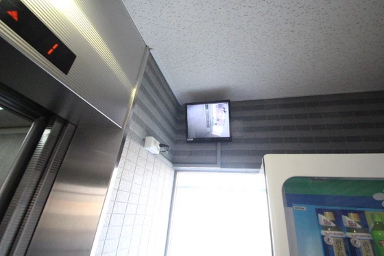 イマージュ・シャトー