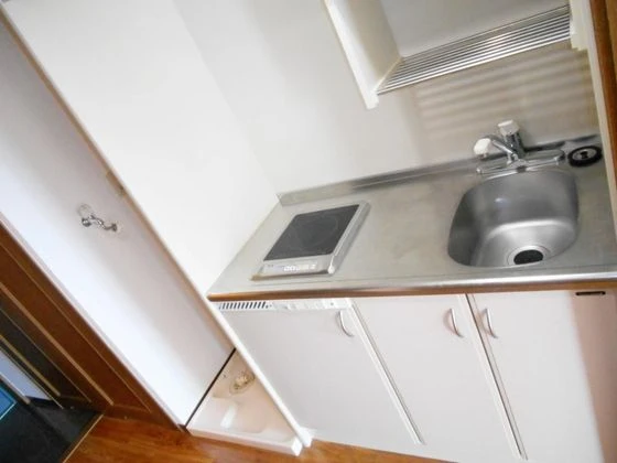 イマージュ・シャトー