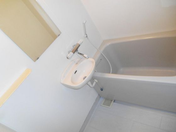 イマージュ・シャトー