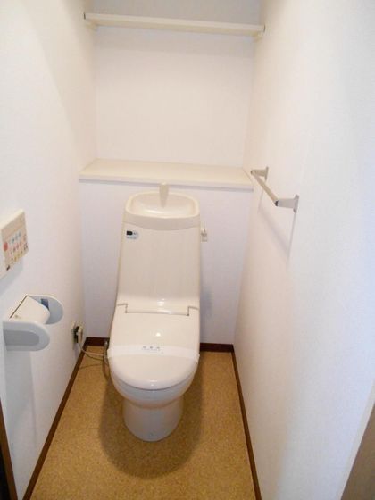 イマージュ・シャトー